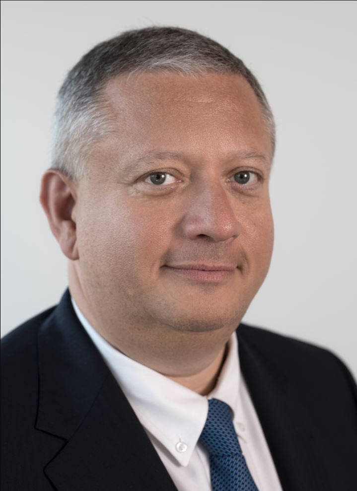 Accor annonce la nomination de Jean-Claude Balanos en tant que Chief Operating Officer – Franchise France