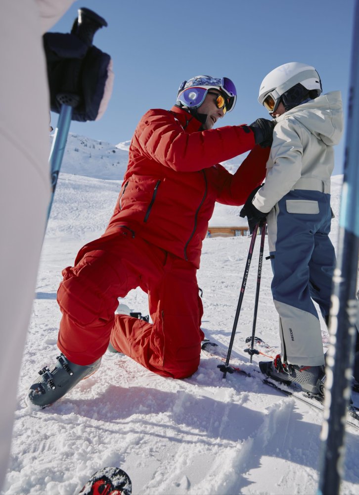 Cuisine, hébergement, petite enfance : Club Med recrute plus de 1 400 talents cet hiver pour ses Resorts alpins et voit les choses en grand<small class="fine d-inline"> </small>!