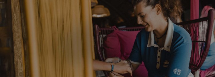 ClubMed - Évènement de Recrutement au Havre le jeudi 1<sup class="typo_exposants">er</sup> octobre 2026
