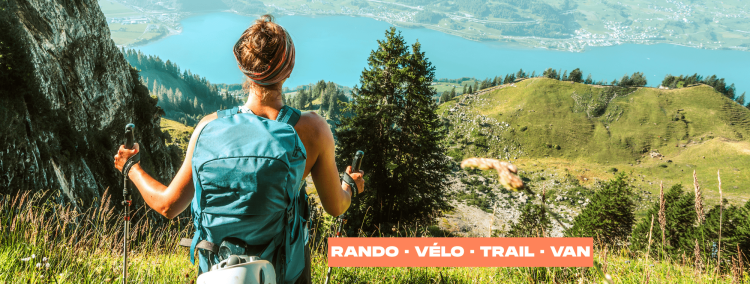 Bilan du 41<sup class="typo_exposants">e</sup> SALON DESTINATIONS NATURE : l'outdoor plus fort que jamais