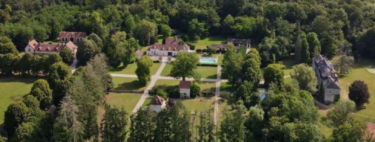 Momoamo réinvente le concept de l'hospitality collective : des lieux où l'exception est la règle 