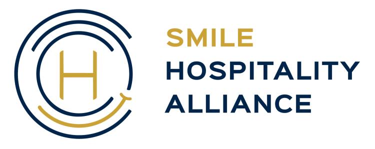 Naissance de Smile Hospitality Alliance, nouvelle alliance internationale d'hébergeurs indépendants