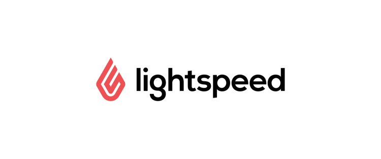 Lightspeed analyse l'impact de la canicule de juin 2026 sur les restaurants en France