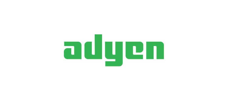 Adyen traite un montant record de 43 milliards de dollars alors que le week-end Black Friday/Cyber Monday constitue une nouvelle référence pour les paiements mondiaux