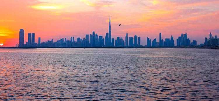 Le secteur touristique de Dubaï réaffirme sa cohésion et sa dynamique de croissance
