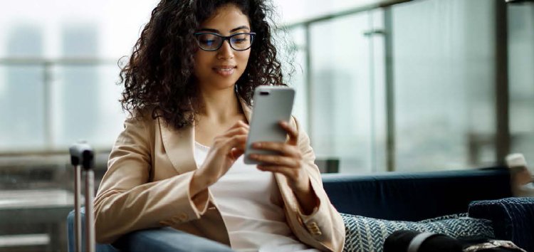 Le Groupe Passman accélère son expansion européenne avec l'acquisition stratégique de Hotel Technology Management (HTM) au Royaume-Uni