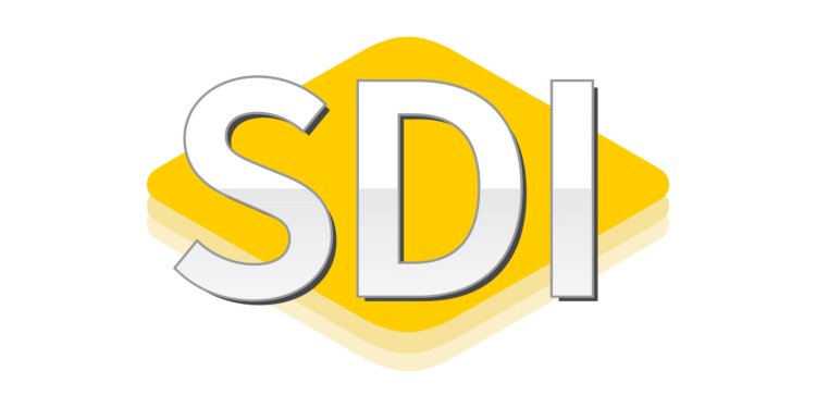 SDI : Appel au gouvernement, ne sacrifiez pas les TPE au nom de la dette<small class="fine d-inline"> </small>!