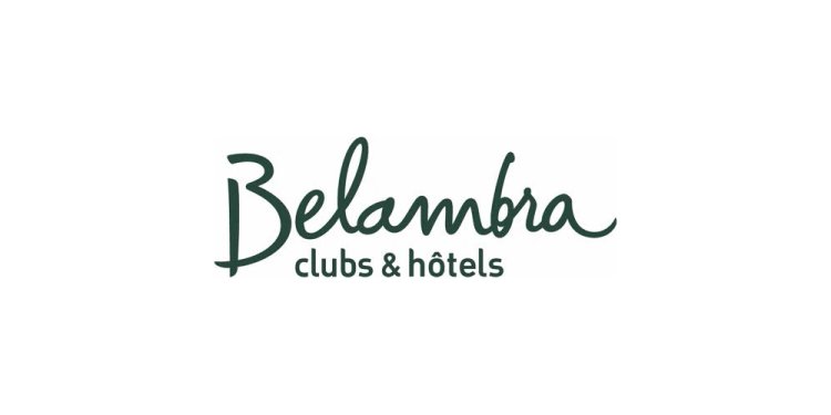 Belambra recrute 1 500 collaborateurs pour l'été 2026 et réaffirme son engagement en faveur de l'attractivité des métiers du tourisme