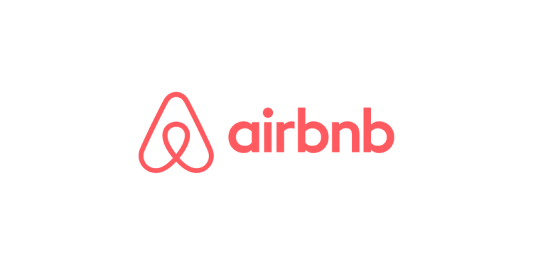 Airbnb lance un service de transport privé avec Welcome Pickups