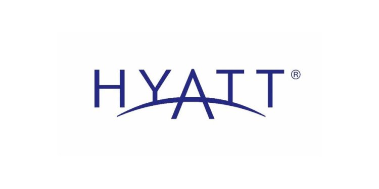 Hyatt publie ses résultats du premier trimestre 2026