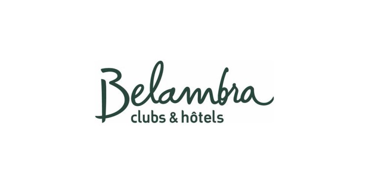 Campagne de recrutement pour la saison hiver 2026-2027 : près de 300 postes à pourvoir chez Belambra Clubs