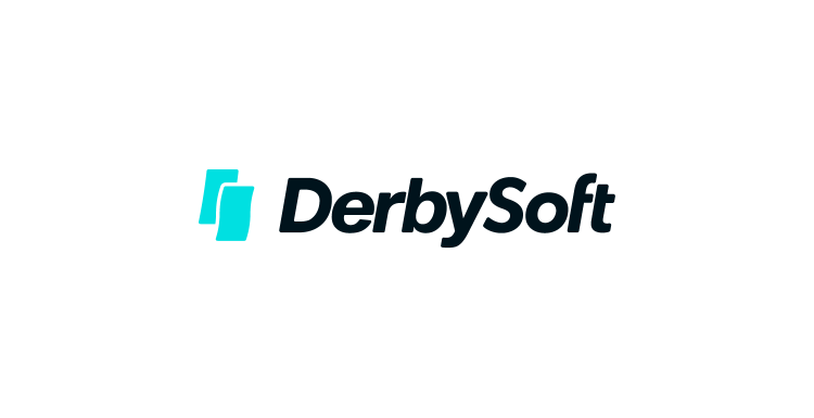 La transaction de groupe DerbySoft avec le groupe Juniper de Constellation Software clôture officiellement
