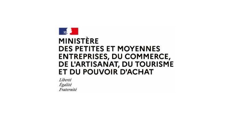 Serge Papin lance une 4<sup class="typo_exposants">e</sup> édition de France Tourisme Tech pour faire émerger des champions français de l'innovation touristique