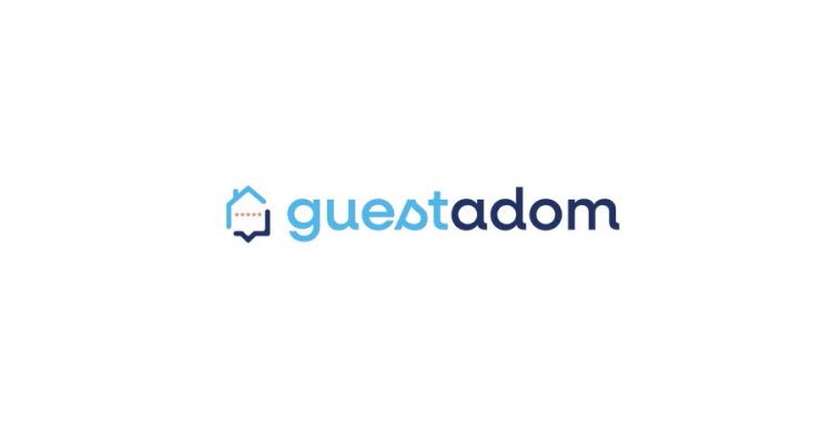 Guestadom accélère son développement à La Réunion et s'engage durablement aux côtés du territoire