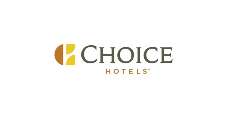 Choice Hotels EMEA annonce un plan de croissance à long terme en Afrique avec l'engagement de 100 hôtels d'ici 2035 