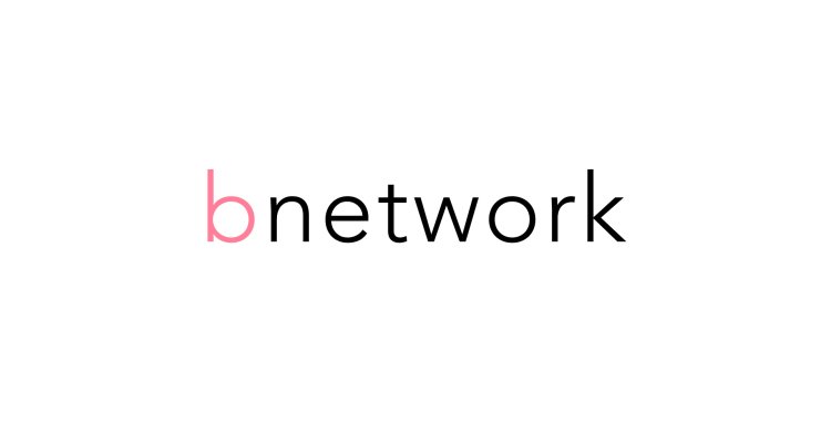 bnetwork franchit un cap stratégique et structure son offre globale de services événementiels