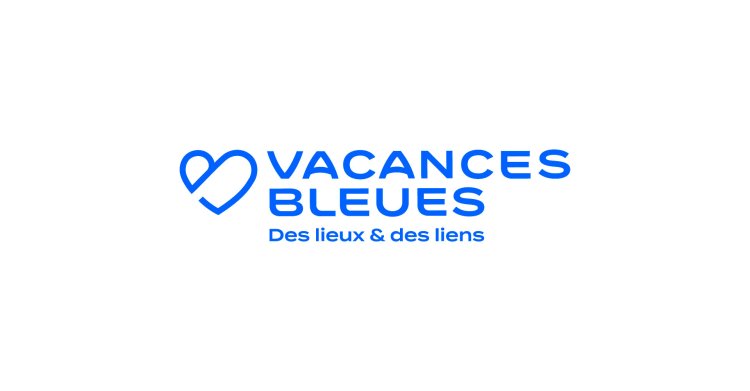 Tourisme : Vacances Bleues accélère sa transition vers un modèle régénératif
