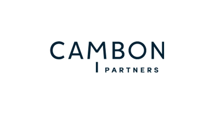 Cambon Partners renforce sa practice Travel & Hospitality avec une expertise Real Estate