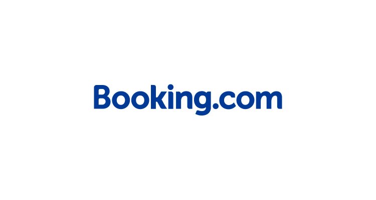Booking[.]com - Vacances de la Toussaint : les familles plébiscitent les séjours de loisirs et les escapades de proximité