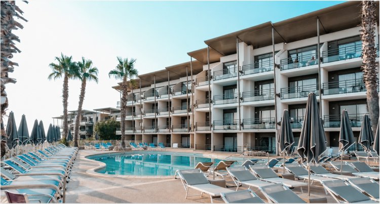 Casa Barbara annonce sa nouvelle adresse signature sur la Côte d'Azur