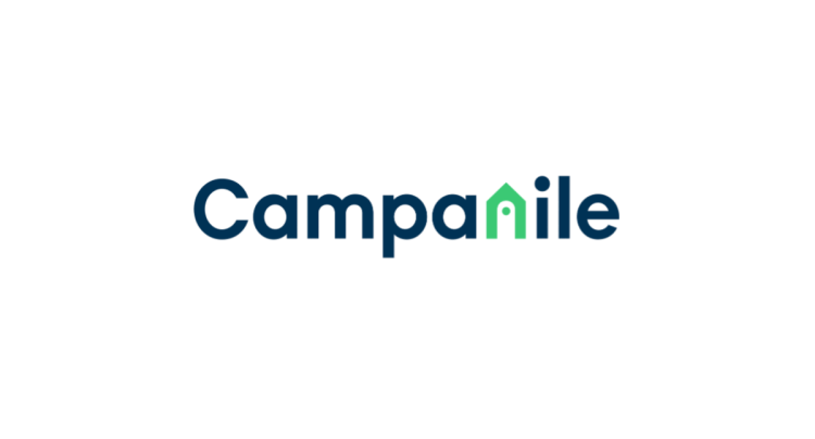 Campanile révèle les réflexes, attentes et petits rituels des Français à l'hôtel