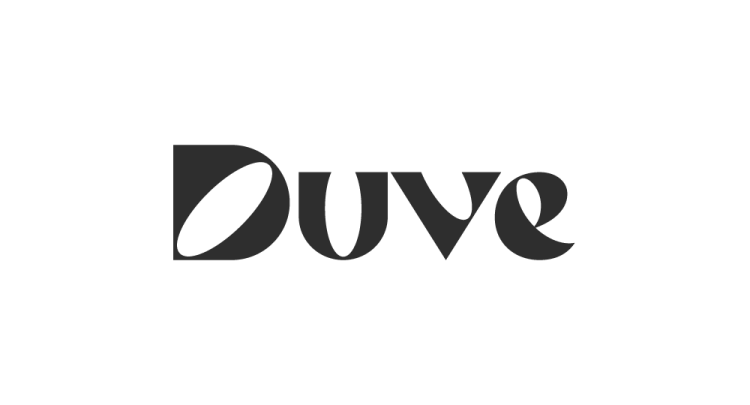 Duve lève 60 millions de dollars en série B pour accélérer sa mission : redéfinir l'expérience client dans l'hôtellerie mondiale