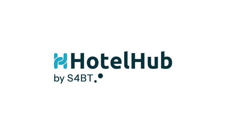 S4BT acquiert HotelHub et devient un acteur de référence mondiale du business travel