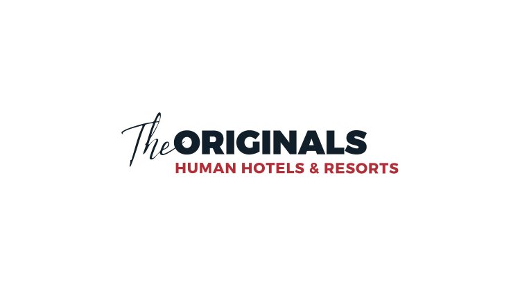 The Originals Hotels accélère sa transformation digitale avec le CRM Experience
