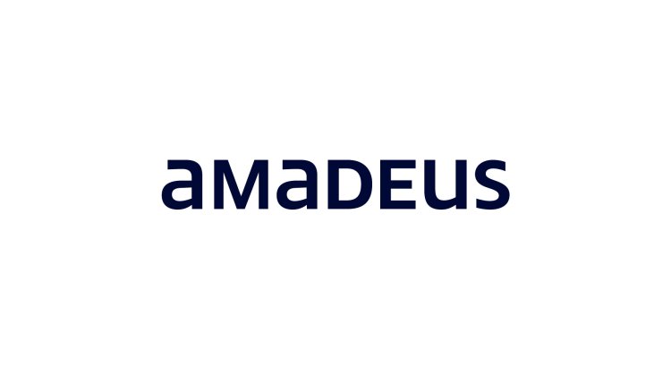 Amadeus annonce son intention d'acquérir IDEMIA Public Security 