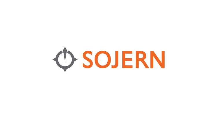 Données Sojern - été 2026 : la France s'impose comme une destination refuge, portée par les marchés européens et nord-américains 