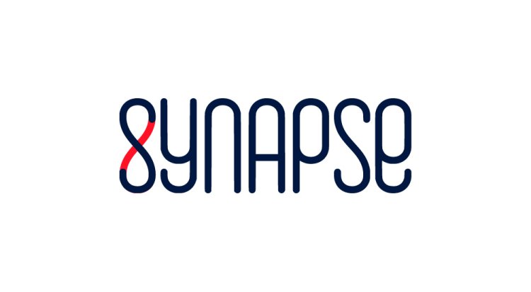 Le Label Synapse continue son développement avec l'arrivée de Vertical Booking