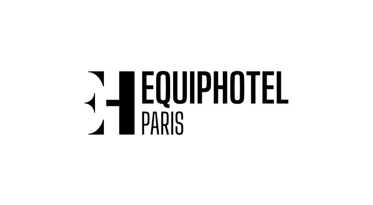 EquipHotel Paris du 02 au 05 novembre 2026