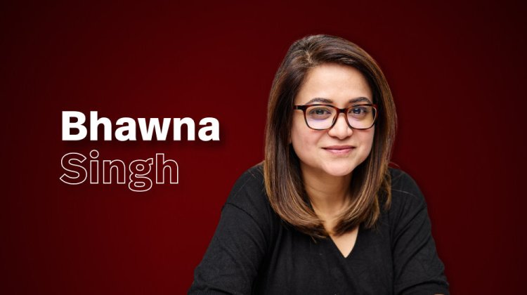 Lightspeed Commerce nomme Bhawna Singh au poste de chef de la technologie et lance une vague d'innovations dans les domaines de l'IA, des paiements et de la vente en gros