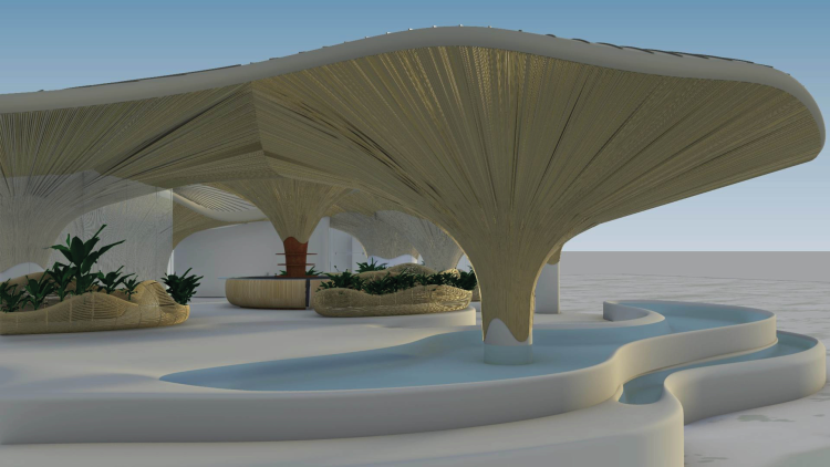 The Lux Collective accélère son expansion mondiale grâce à de nouvelles adresses et un portefeuille mondial en pleine croissance