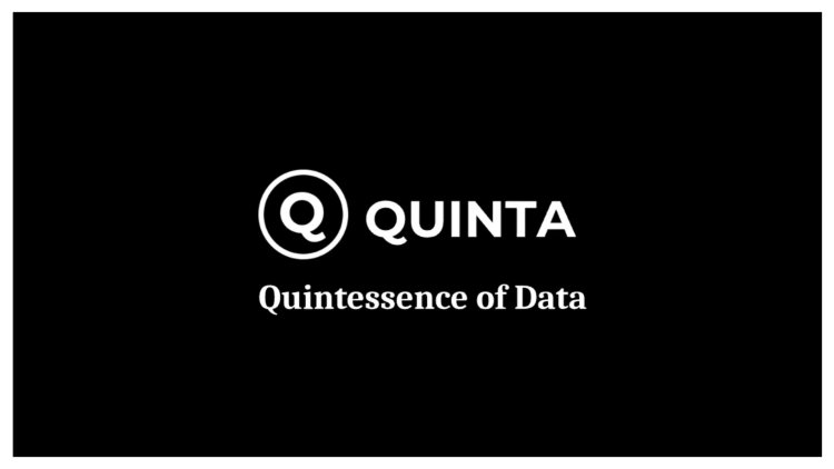 Réinventer l'hospitalité par la donnée : Quicktext devient Quinta
