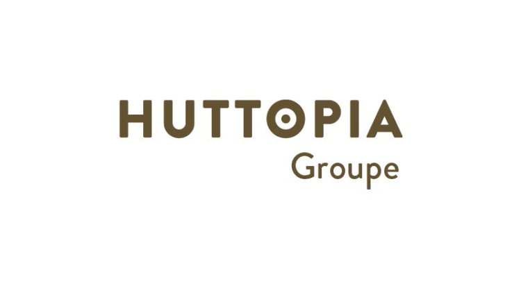 Le Groupe Huttopia complète son offre de campings-nature en rachetant l'entreprise Aquadis-Terracamps