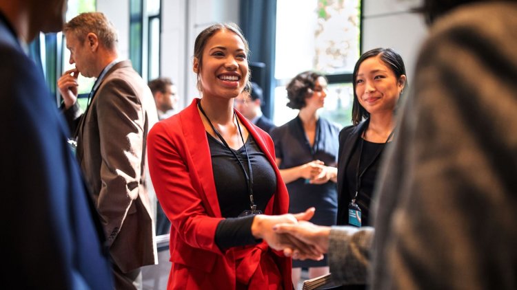 <i class="fa-laptop fas"></i> Webinaire «<small class="fine d-inline"> </small>Maîtriser le chaos de vos évènements : de la promesse à la pratique<small class="fine d-inline"> </small>» le 07 avril 2026