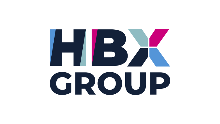 Le groupe HBX réunit les leaders du secteur lors de MarketHub Europe 2026 à Malte