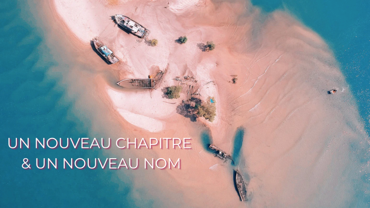 Axium by Parker devient Axium Collective, une évolution stratégique majeure