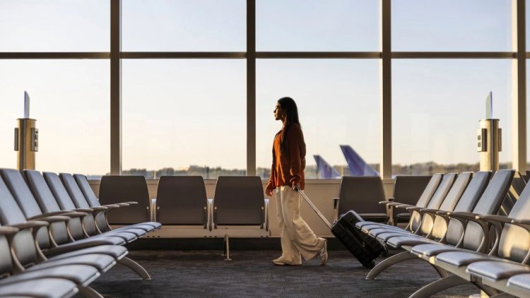 Selon le Mastercard Economics Institute, l'Europe garde son statut de destination mondiale de référence pour les voyages culturels, gastronomiques et axés sur les expériences en 2026