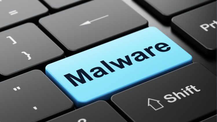 Cybersécurité : de faux clients et de fausses notifications Booking[.]com ciblent les hôtels selon une recherche de Bitdefender