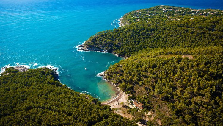 Retour en chiffres sur la saison estivale 2026 dans le Var