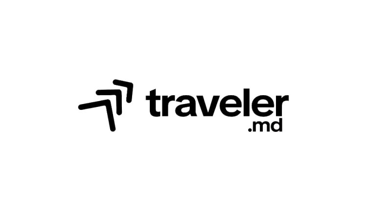 TravelAI lance Traveler[.]md, un fichier mémoire de voyage appartenant à l'utilisateur qui donne à l'IA le contexte qui lui manquait