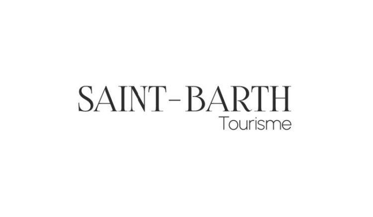 Saint-Barthélemy entame ses premières Assises du Tourisme
