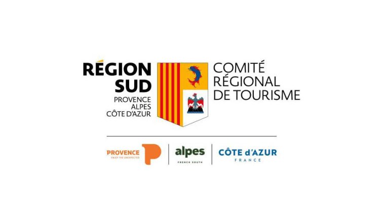 Une saison estivale 2026 solide et plus de 5 millions de nuitées attendues pour la Toussaint en région Sud