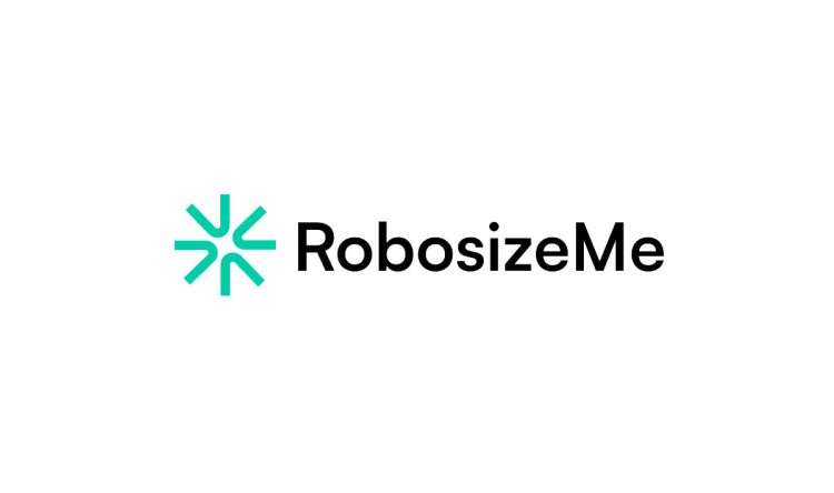 RobosizeME annonce une levée de fonds de 2 M€ menée par Seedtwo Capital pour apporter l'automatisation des flux de travail par IA dans l'industrie hôtelière mondiale 