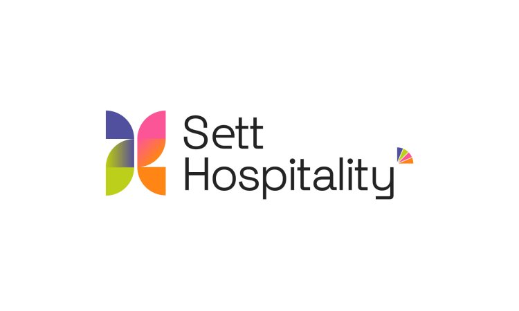 Le SETT lance la marque «<small class="fine d-inline"> </small>Sett Hospitality<small class="fine d-inline"> </small>» pour renforcer son offre dédiée aux activités CHR