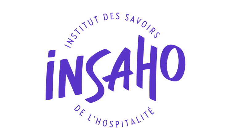 Insaho lance “Insaho Caps” : un nouveau format de formation