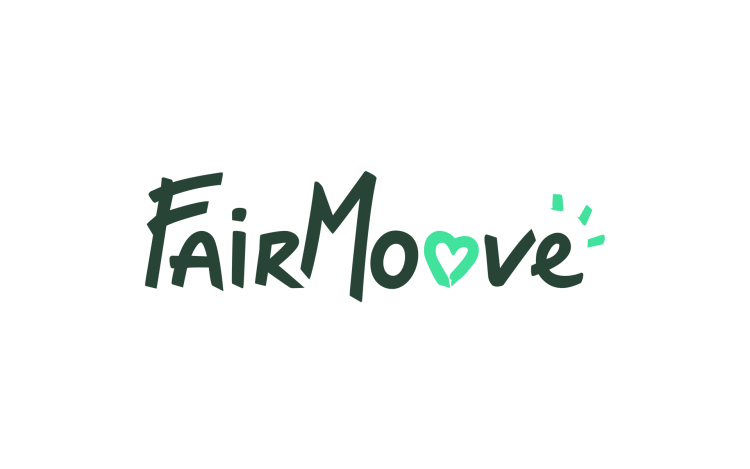 Le groupe FairMoove renforce son pôle voyage sur mesure avec l'acquisition de TraceDirecte