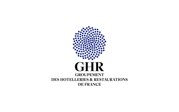 Le GHR saisit le gouvernement après l'agrément accordé à HEMA pour accepter les titres‑restaurant
